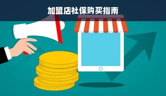 揭秘我国第一代数控机床品牌，从追赶者到领跑者