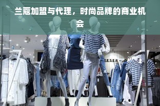 揭秘进口国外二手机床品牌，选购指南与案例分析