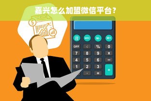 盘点去氧化面膜界的明星品牌，让你的肌肤重焕光彩！