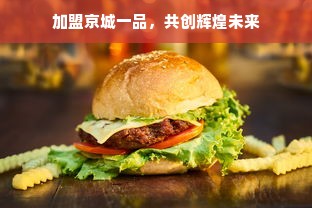 德国迈巴赫高端厨具，低调奢华的厨房艺术，如何让主厨家庭都趋之若鹜？