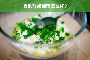 阜阳舞蹈演出品牌推荐，哪家强？看这份榜单！