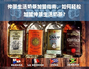 欧洲化妆品品牌大观，从经典到新潮，一网打尽