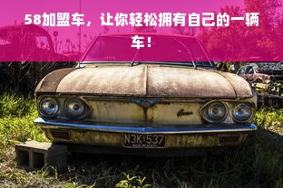 邢州智造领航者，邢台板材代加工高端品牌如何重塑行业标杆