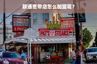 茅台镇，中国白酒的摇篮，这些知名品牌你了解多少？