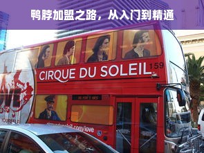 什么品牌家电最便宜？一文说清楚