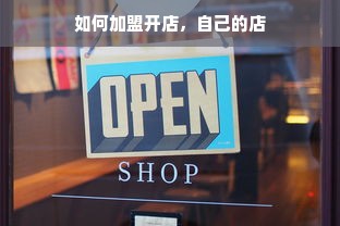 300曲光盘经典游戏排行，回顾那些不朽的游戏佳作