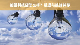 京东白条额度如何套出来商家，新人京东白条额度多少？