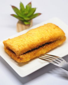 揭秘野菜面膜，天然护肤新宠儿的品牌故事
