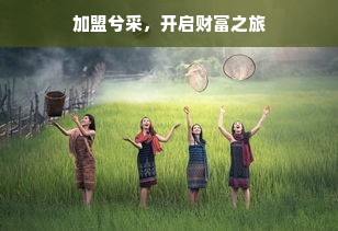 欧克欧—厨房里的魔法师，让你的烹饪生活焕然一新！