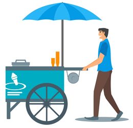 京东白条额度怎么套出来？京东白条额度条件详解