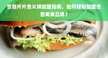 羊小咩便荔卡额度提现商家详解，长沙地区的额度使用门槛与注意事项