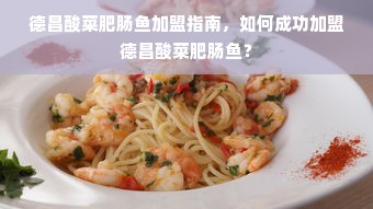 打印机品牌全解析，从国产到国际大牌的中文名字都有啥讲究？