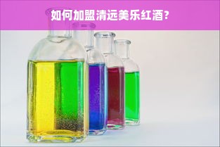 鲁大师，揭秘电脑性能的秘密武器