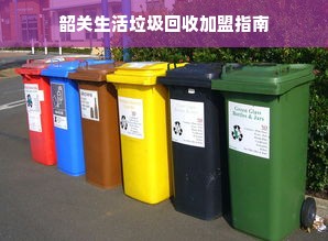 揭秘石墨加工机床的佼佼者—知名品牌大盘点