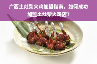 国产机床品牌崛起，揭秘最高级机床品牌排名及亮点