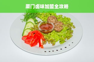国产机床品牌崛起，揭秘最高级机床品牌排名及亮点