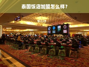 九阳小家电品牌，品质生活的贴心之选