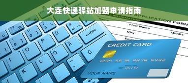 安徽茶叶品牌大比拼，从传统名茶到新兴黑马