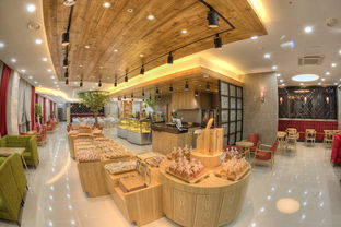 云浮奶茶店加盟，如何选择？