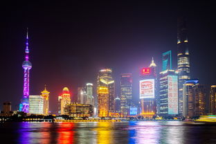 国货之光！盘点2023年中国十大机床品牌，实力与口碑并存