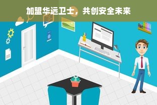 平价又好喝！盘点几款性价比超高的消炎茶叶品牌