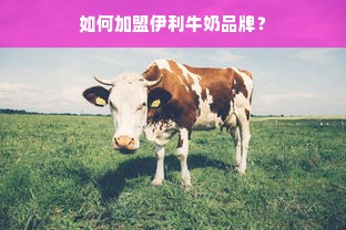 国货之光！盘点2023年中国十大机床品牌，实力与口碑并存