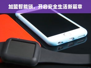 品牌散白酒加盟全解析，机会、风险与成功案例都在这！
