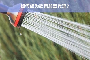 京东白条额度怎么套出来？如何提升京东白条额度？