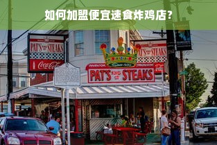 打假医药品牌，揭示那些不为人知的秘密与行动