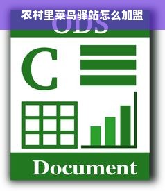 医药品牌公关策略，打造卓越品牌形象的关键要素
