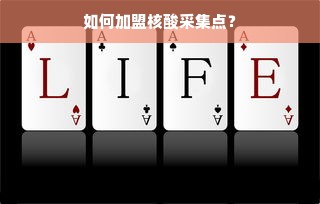 揭秘炫光游戏排行，带你领略游戏界的璀璨星河