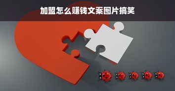 性价比之王—盘点几款便宜实用的衣柜板材品牌及特点