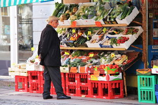 干洗店加盟十大品牌排行榜，揭秘行业佼佼者