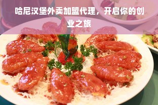 市面上热销的气泡面膜品牌大盘点