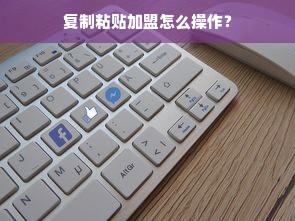 干洗店老板必看！2023年湿洗机选购指南，8大品牌对比+避坑秘籍