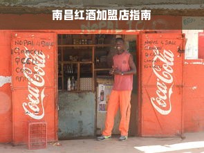 深度解析，十大热门保湿面膜品牌，让你的肌肤喝足水！