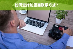 四川防腐板材品牌盘点，品质与口碑双丰收的佼佼者