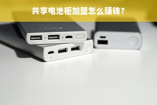🎂美轮美奂！品牌蛋糕装饰壁纸大盘点，让你的甜品世界更甜蜜！