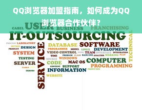 新疆平价汉服品牌店推荐，穿出古风韵味不花大价钱！