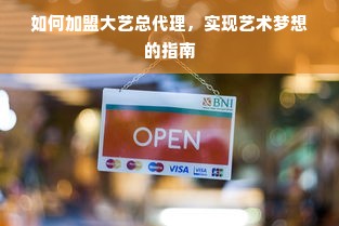 最坑人的打印机品牌避坑指南，这些品牌买了准后悔，附真实案例和选购攻略