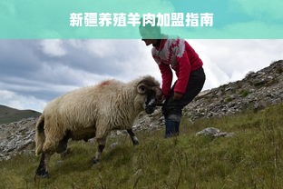 中医药品牌主题馆门头设计，传承与创新交融的典范