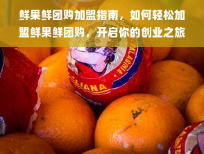 盘点红黑激光打印机品牌，性能与品质的完美结合