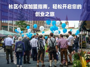 博瑞医药品牌等级深度解析