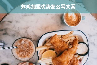 机床配件行业翘楚盘点，品牌排行榜前十名大揭秘！