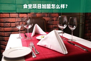 盘点热门货车便携厨具品牌及选购指南