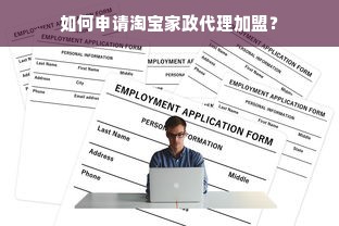 18游戏排行全面解析，你的游戏库是否齐全？