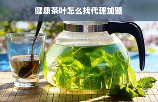 江苏早教加盟推广策划详解，如何把握市场机遇，实现品牌快速发展