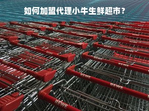 家电品牌真的那么好吗？深度解析与实例探究