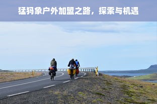 宾馆用小冰箱品牌推荐，品质与实用的完美结合