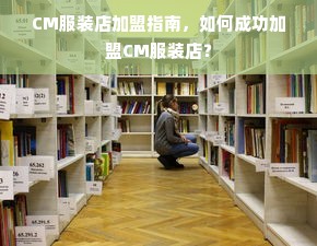 京东白条额度如何套出来商家，京东白条最低额度有多少？